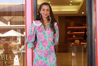 19 Stylish Clothing Brands That Fashion Editors Are Loving in 2021