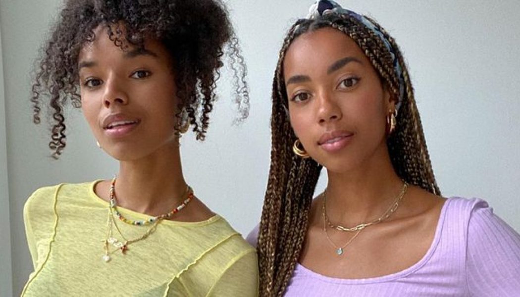 20 Beautiful and Meaningful Gifts That Show Friends How Much You Care