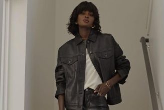 20 Items That You’ll Never Regret Owning