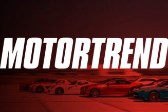 2021 Jeep Wrangler Rubicon 392 and Its V-8 Engine Costs Maserati Money