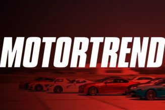 2021 Toyota Highlander XSE First Test: A Sheep in Sporty Clothing