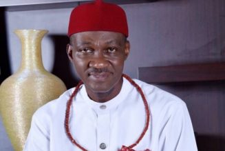 2023: APC’ll win Delta if leaders are less cantankerous – Cairo Ojougboh