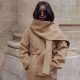 21 Camel Coats That Come Editor-Approved