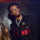 21 Savage & Metro Boomin “Glock In My Lap,” Young Buck & Drumma Boy “AshTray” & More | Daily Visuals 2.24.21