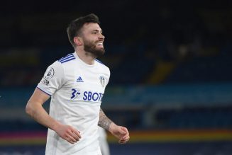 ’21st century Paul Madeley’: Some Leeds fans react to official Tweet about ‘most underrated player’