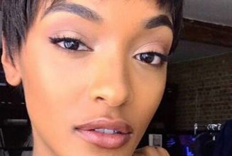25 Looks That Might Tempt You Into Having a Pixie Cut
