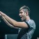 3LAU Joins Titans of Industry, Landing On List of Top 100 Notable People In Blockchain