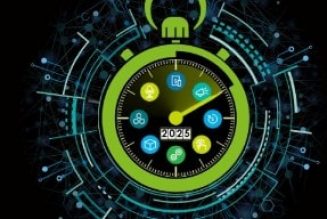 4 Predictions for Digital Finance in 2025