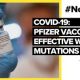 5 Cybersecurity Threats to the COVID-19 Vaccine