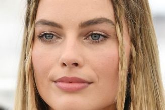 5 Hair Colours That Don’t Do Thin Hair Any Favours—and 5 That Absolutely Do