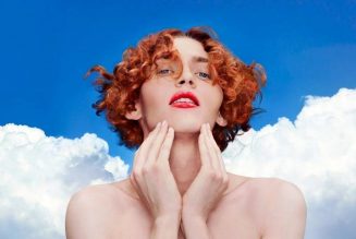 5 Songs You Never Would Have Heard Without SOPHIE