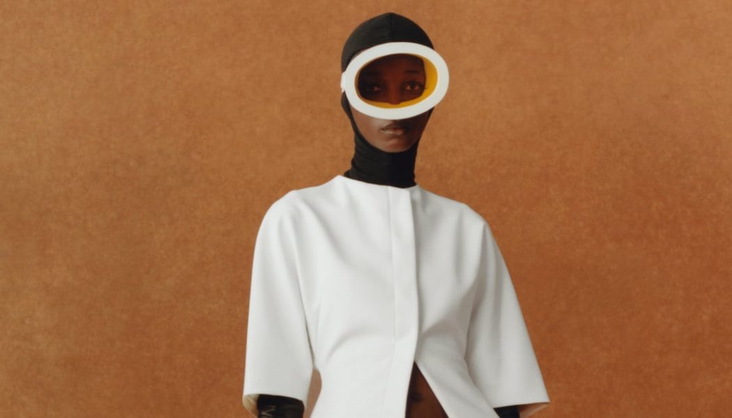 6 Fresh Fashion Trends to Add to Your Autumn Wardrobe