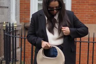 6 Pairs of Boots That Always Look Good With Jeans