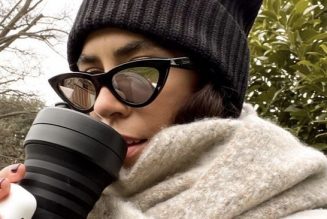 6 Simple Morning Rituals That Can Make You Feel More Productive