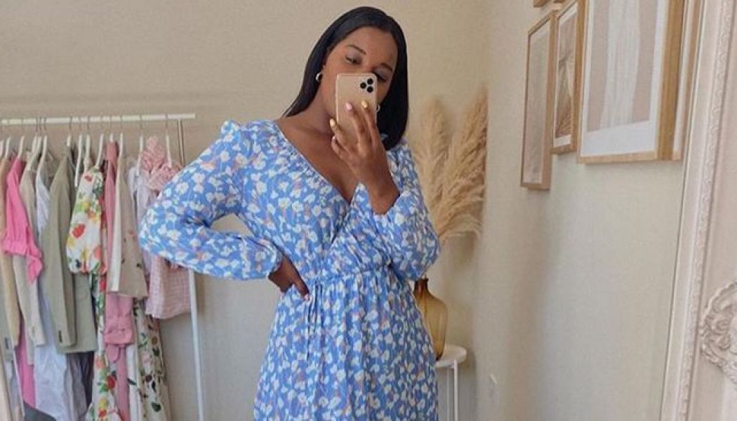 7 Affordable Dress Brands That Are Also Sustainable