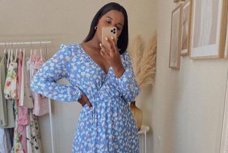 7 Affordable Dress Brands That Are Also Sustainable