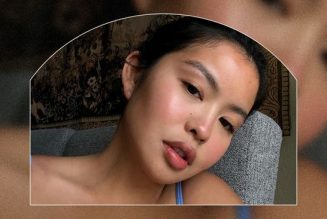 7 Low-Effort Makeup Looks I’d Like to Copy and Paste From Instagram