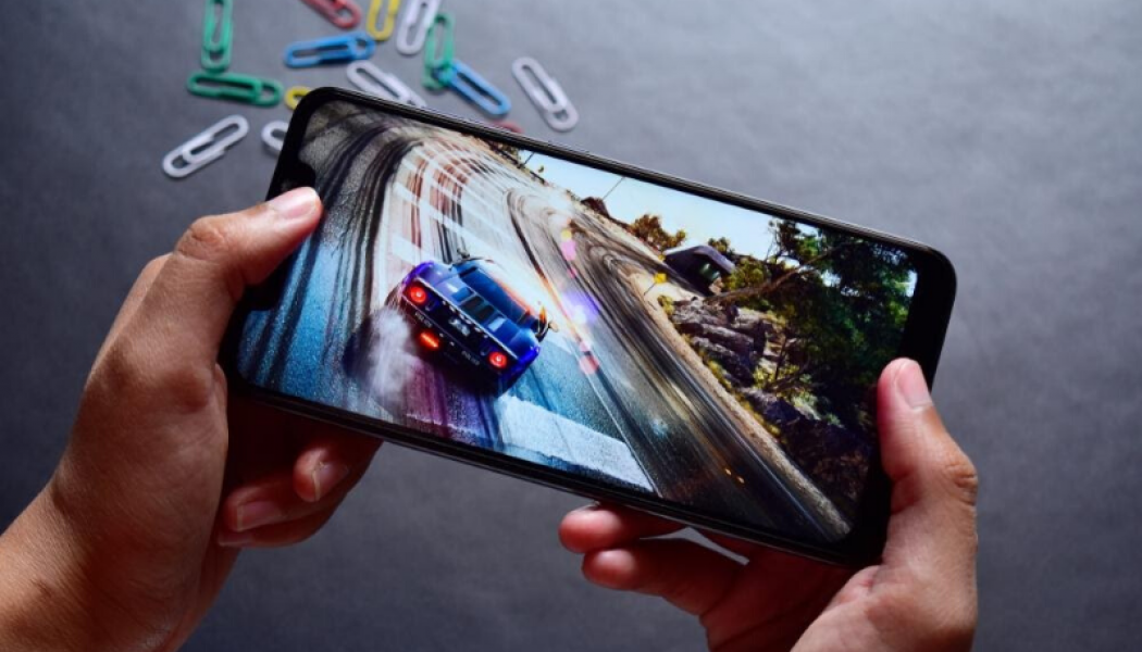 7 Ways to be Safe while Gaming Online, According to Experts