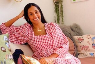 9 Industry Experts on the Coolest British Fashion Brands to Buy Now