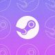 A court is forcing Valve to tell Apple how much money 436 different PC games made