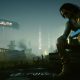 A Cyberpunk 2077 security exploit makes installing mods risky business