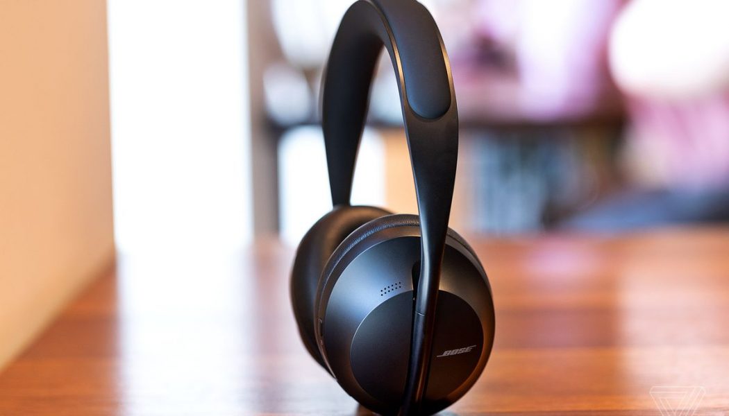 A few of the best deals for the holiday weekend