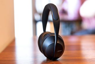 A few of the best deals for the holiday weekend