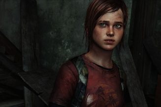 A Game of Thrones fan favorite will star as Ellie in HBO’s adaptation of The Last of Us