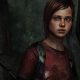A Game of Thrones fan favorite will star as Ellie in HBO’s adaptation of The Last of Us