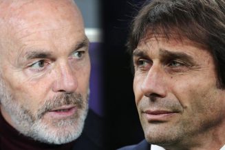 AC Milan vs Inter – Preview, Team News, Predicted Line-ups and Prediction