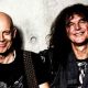 ACCEPT’s WOLF HOFFMANN On Former Bassist PETER BALTES: ‘I Still Miss Him Sometimes’