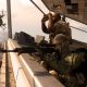 Activision admits the complete Call of Duty experience no longer fits on an original PS4