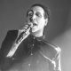 Actress Bianca Allaine Calls Marilyn Manson the “Most Terrifying Person I’ve Ever Met,” Sets Up Meeting with FBI