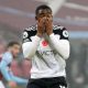 Ademola Lookman thrilled to play for Fulham