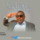 Ademola Oni – Salute