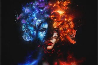 Adventure Club Shares Tracklist, Collaborators of Upcoming “Love // Chaos” Album