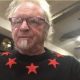 AEROSMITH’s JOEY KRAMER Has No Interest In Making Solo Album