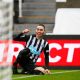Alan Shearer reacts to Newcastle win vs Southampton, lavishes praise on midfield trio