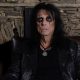 ALICE COOPER: Detroit Is The ‘Hard Rock Capital Of The United States’