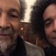 ALICE IN CHAINS’ WILLIAM DUVALL Mourns Death Of Influential Jazz Drummer MILFORD GRAVES
