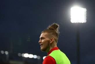 ‘Amazing deal’, ‘bargain’: Many Liverpool react to James Pearce’s Twitter post