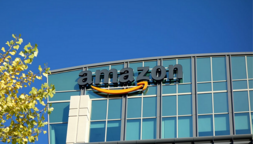 Amazon need not Enter SA’s eCommerce Industry ‘Any Time Soon’, says Naspers CEO