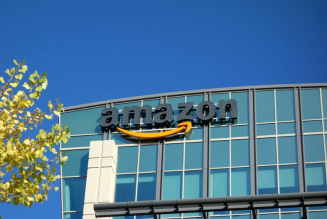 Amazon need not Enter SA’s eCommerce Industry ‘Any Time Soon’, says Naspers CEO