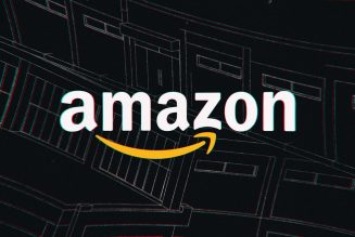 Amazon sues to block state investigation of New York warehouse labor fight