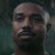 Amazon’s Super Bowl ad stars Michael B. Jordan as Alexa