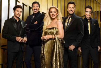 ‘American Idol’ Was the First Show to React to COVID. Can They Be the First to ‘Pivot Back’ to Normal?
