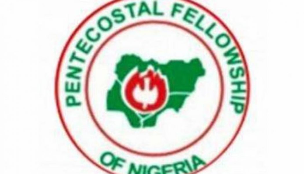Anambra election: We shall move our members to the polling booth – PFN chair