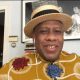 André Leon Talley Facing Eviction From Home, Allegedly $500K Behind In Rent?