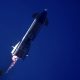 Another SpaceX Starship nails clean test flight, but explodes on landing