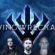ANTHRAX And SHADOWS FALL Members Launch LIVING WRECKAGE